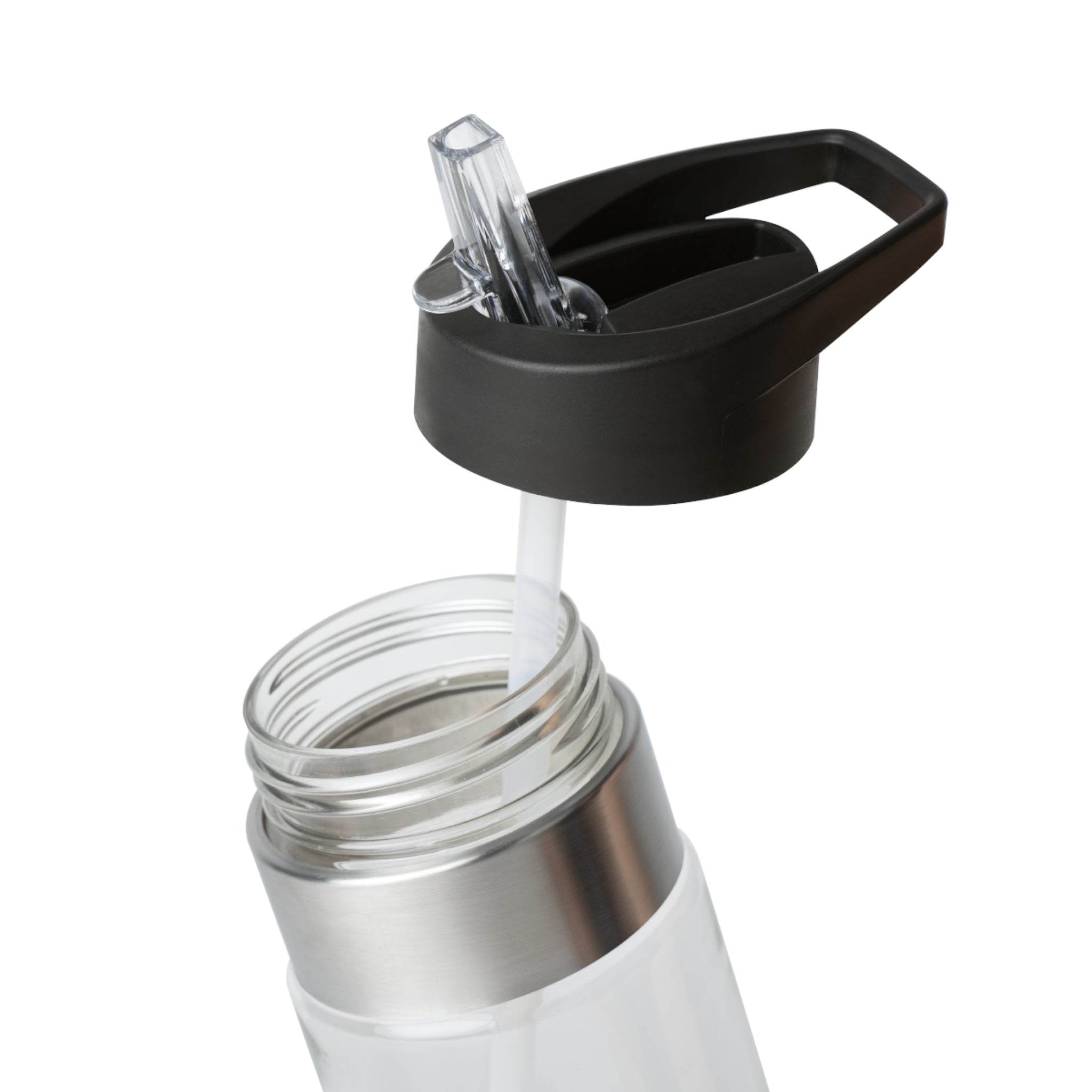 TetraFlask Kensington Tritan™ Sport Bottle - Esmeralda Ecostore