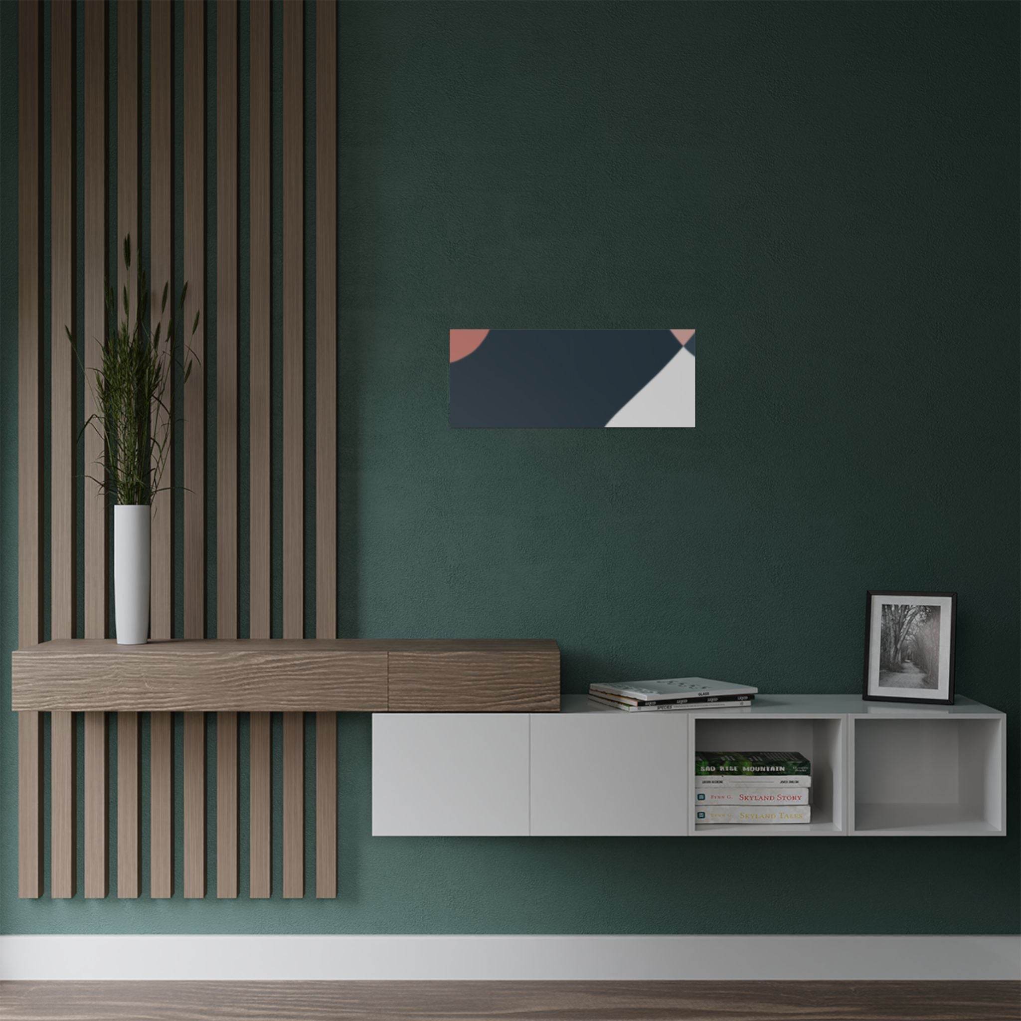 Nexus Satin Posters 300gsm - Esmeralda Ecostore