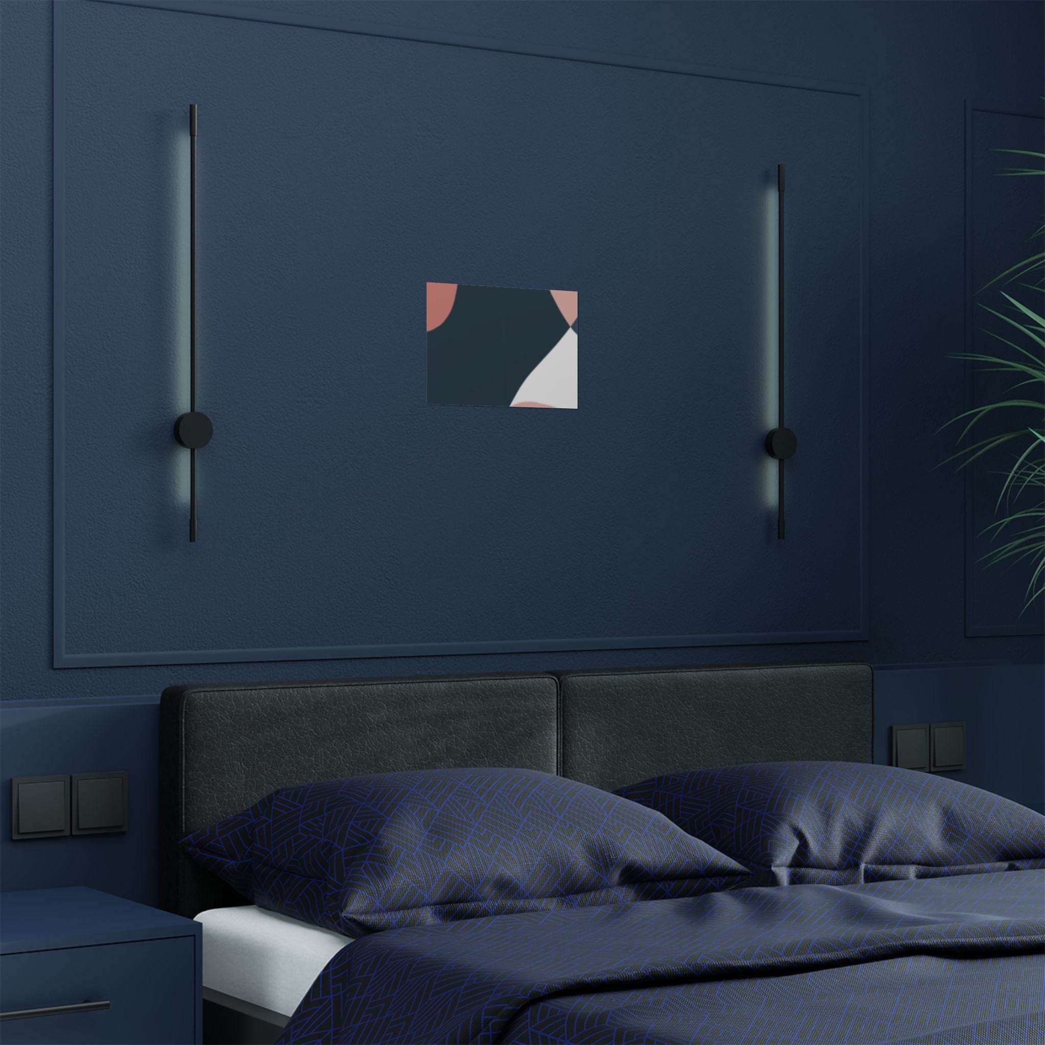 Nexus Satin Posters 300gsm - Esmeralda Ecostore