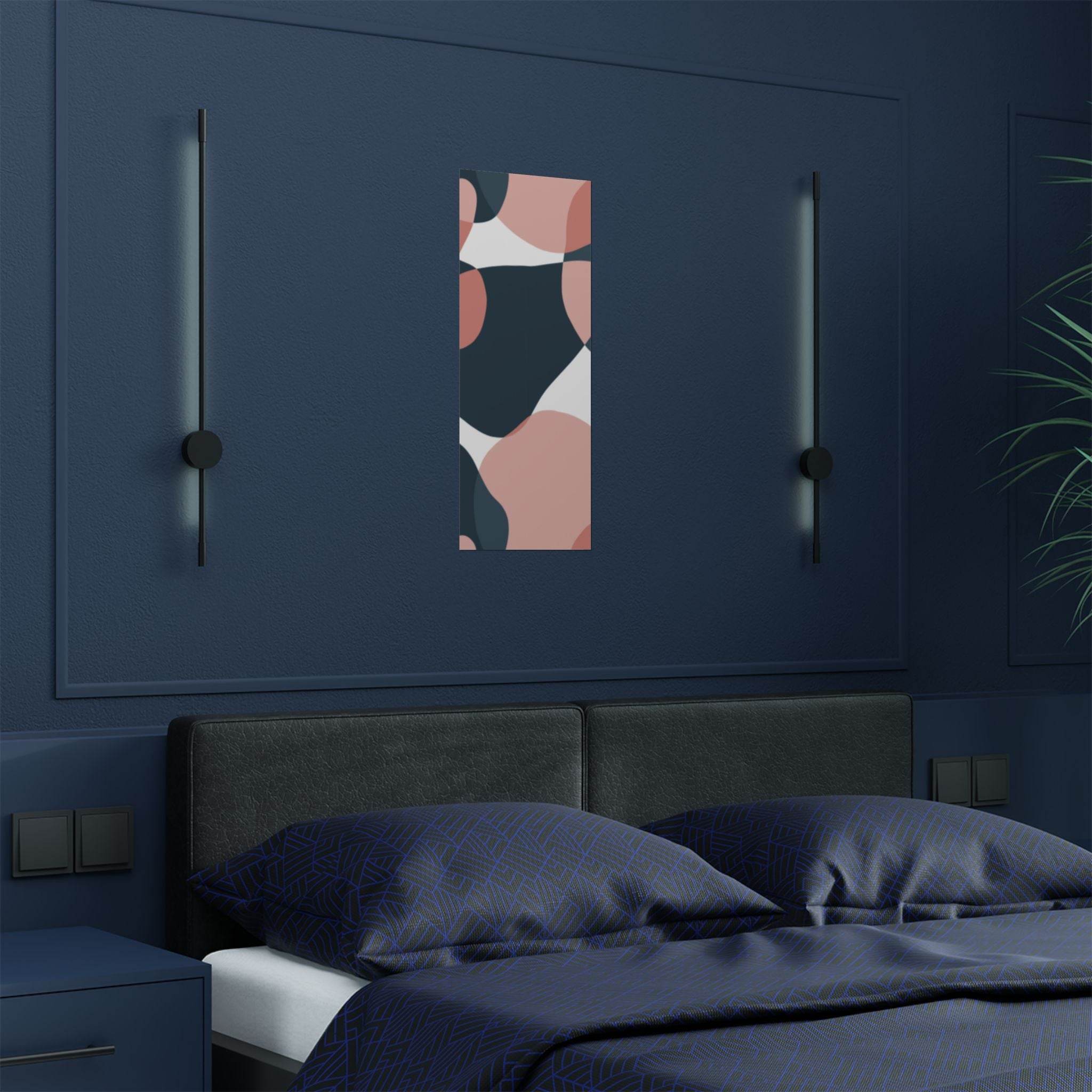 Nexus Satin Posters 300gsm - Esmeralda Ecostore