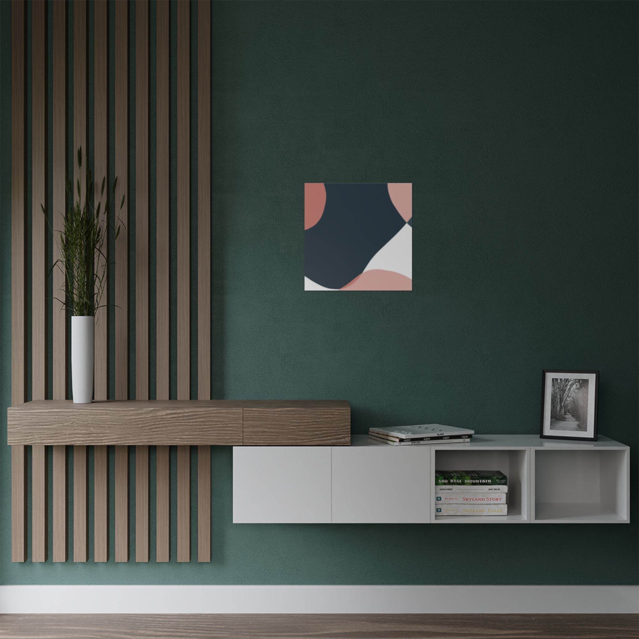 Nexus Satin Posters 300gsm - Esmeralda Ecostore