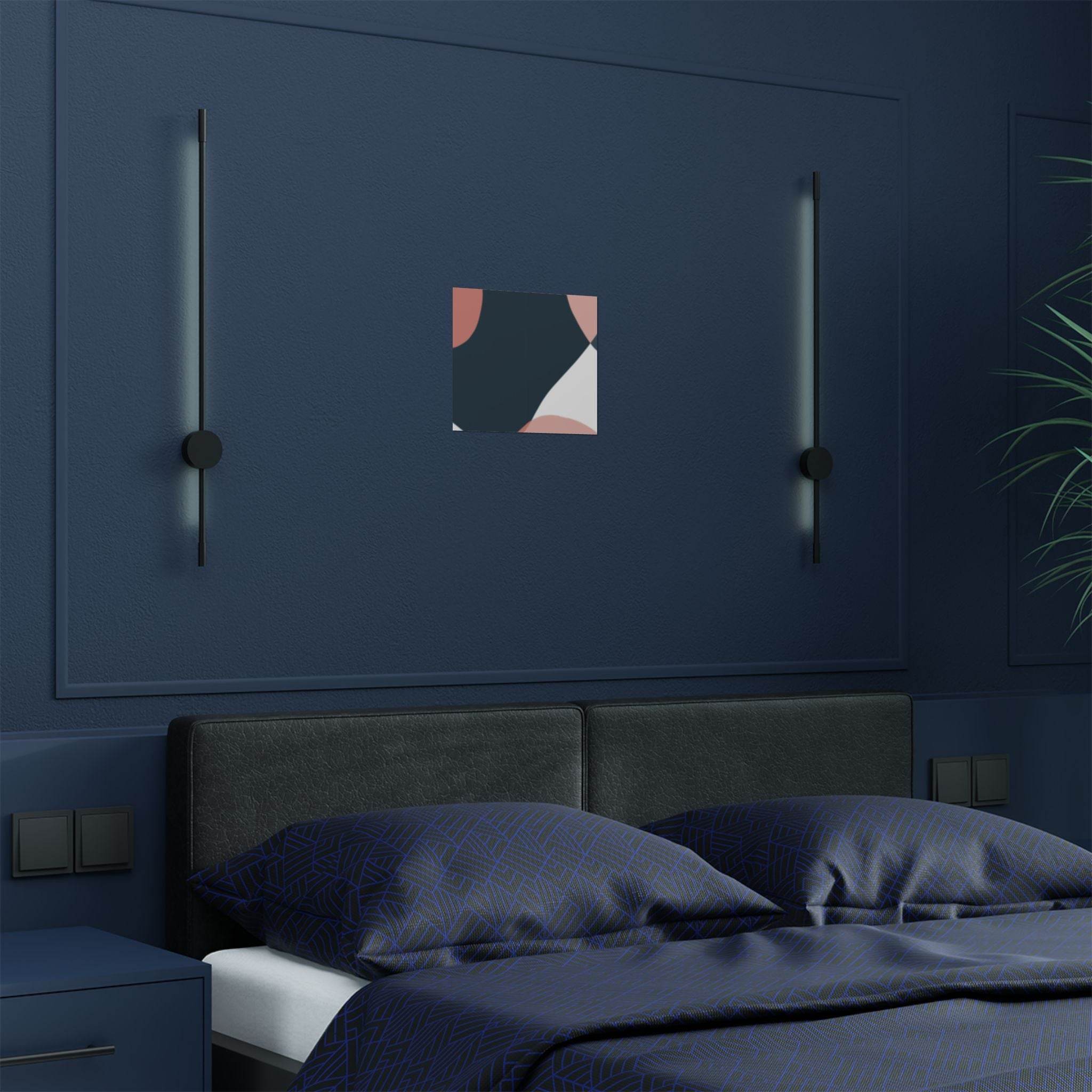 Nexus Satin Posters 300gsm - Esmeralda Ecostore