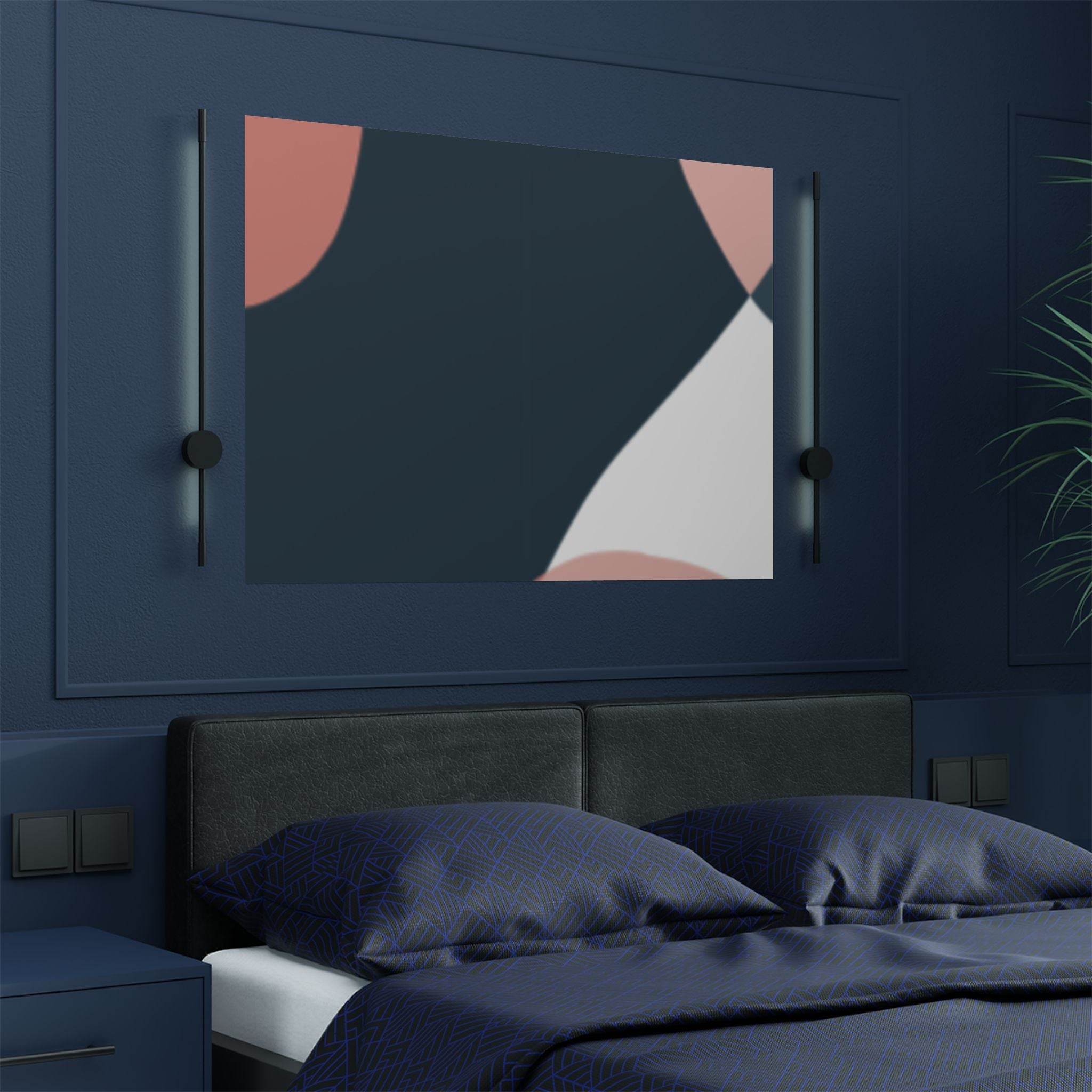 Nexus Satin Posters 300gsm - Esmeralda Ecostore
