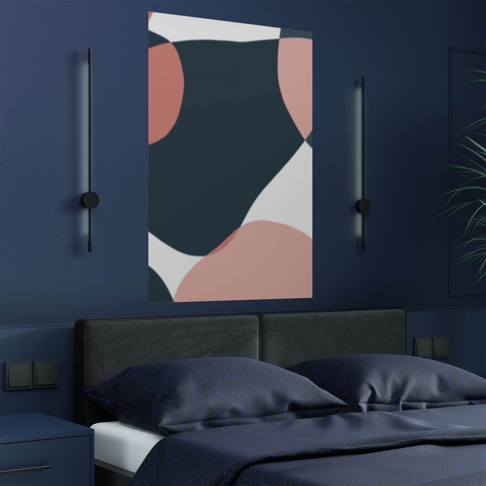 Nexus Satin Posters 300gsm - Esmeralda Ecostore