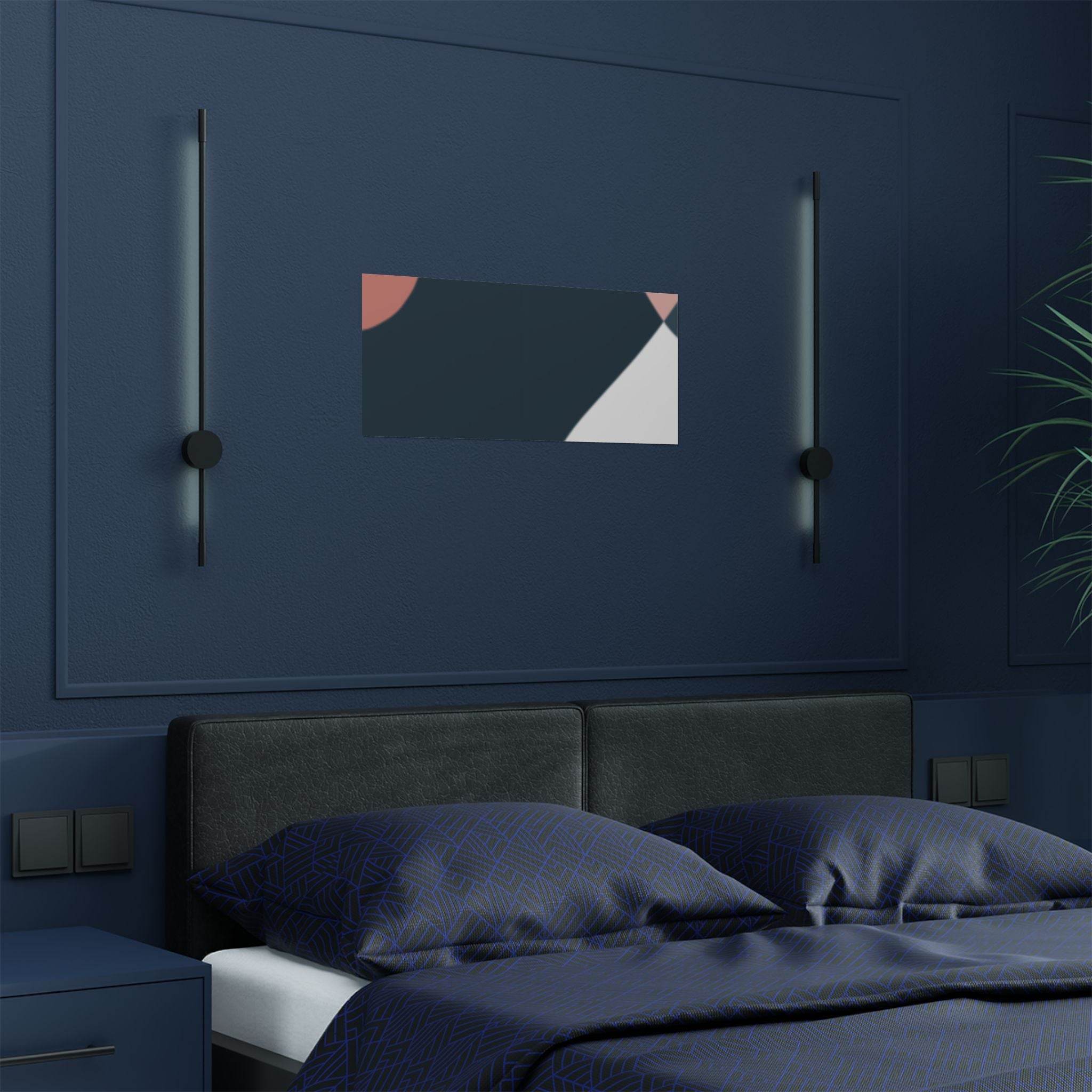 Nexus Satin Posters 300gsm - Esmeralda Ecostore