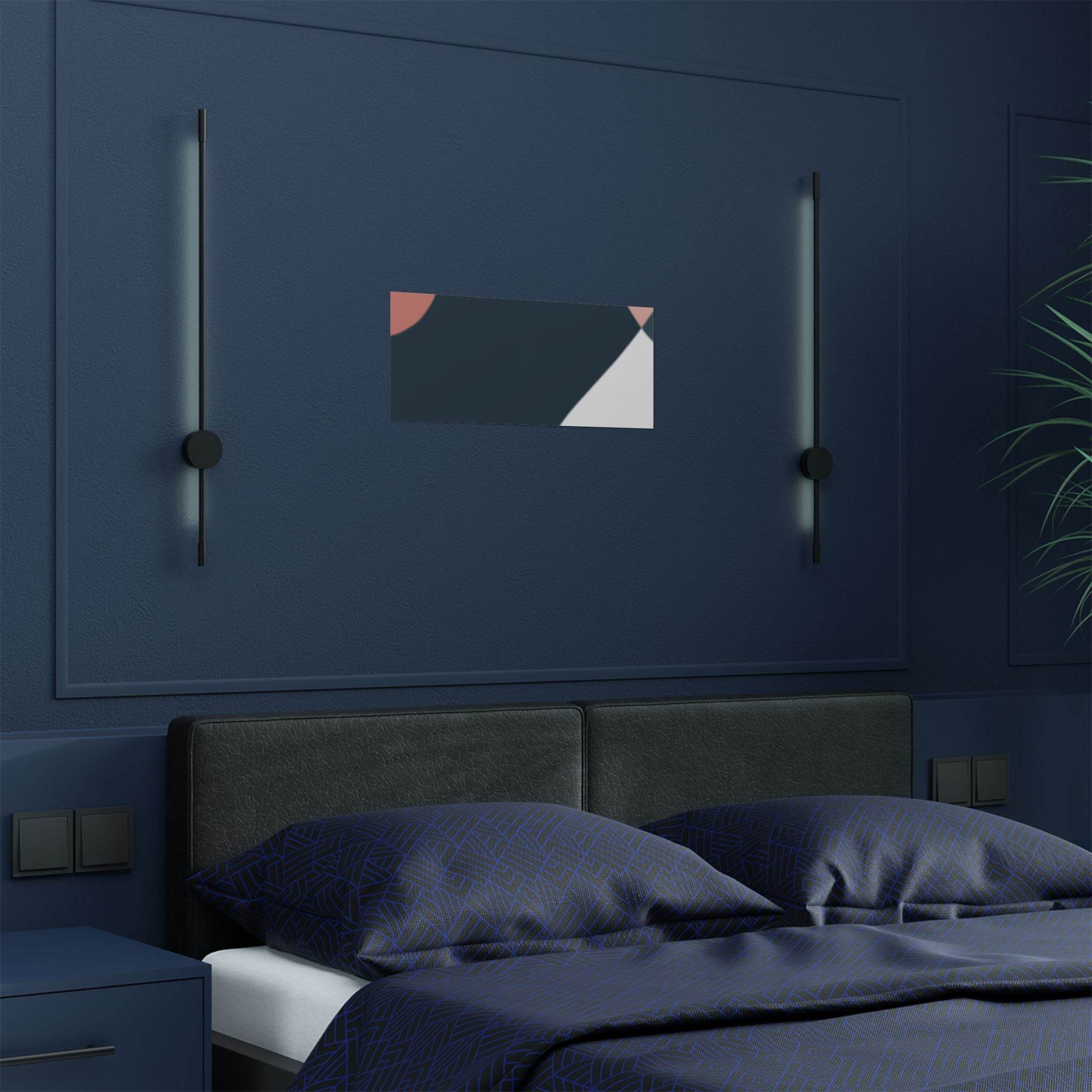 Nexus Satin Posters 300gsm - Esmeralda Ecostore