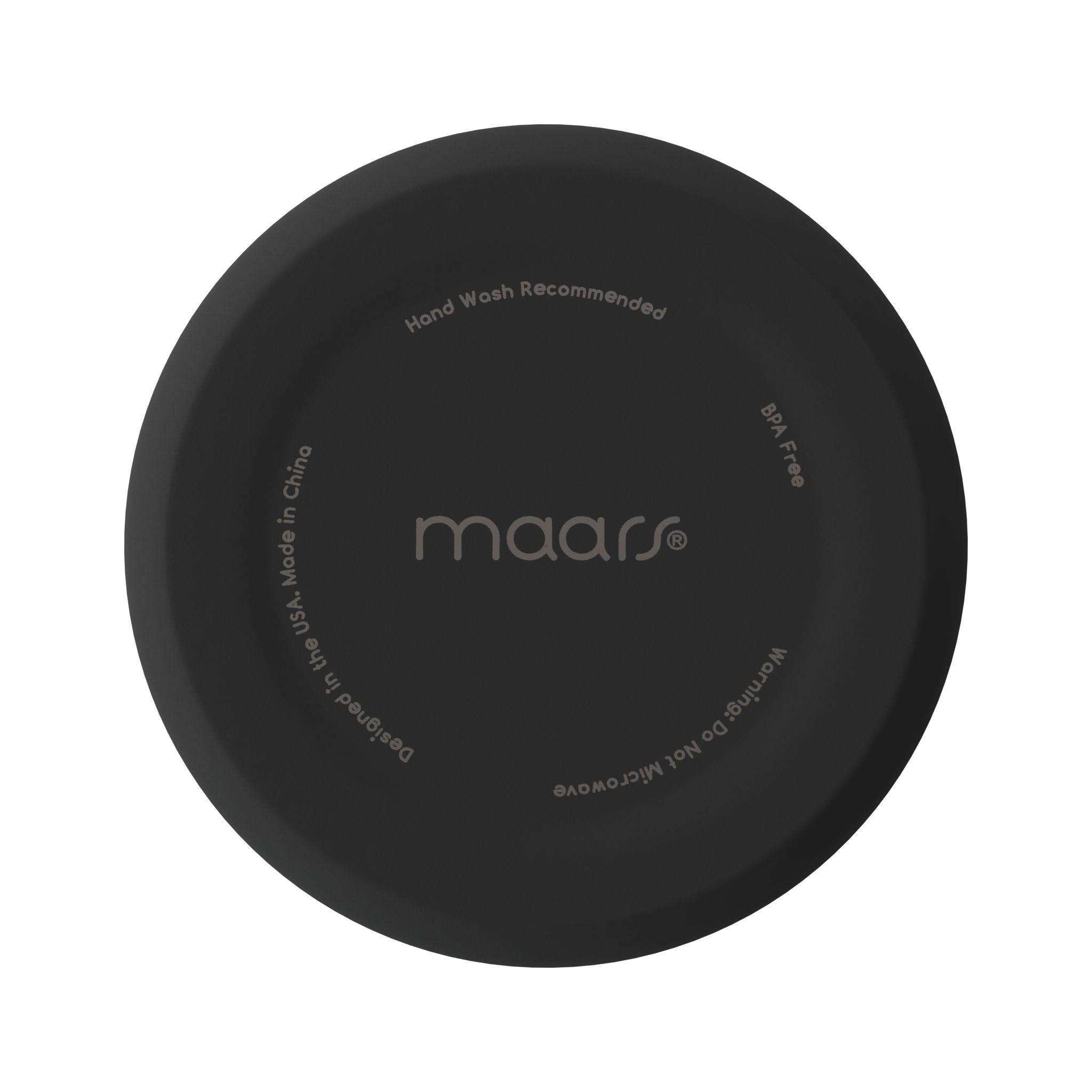 Trendy Cow Maars Maker Skinny Matte Tumbler - Esmeralda Ecostore