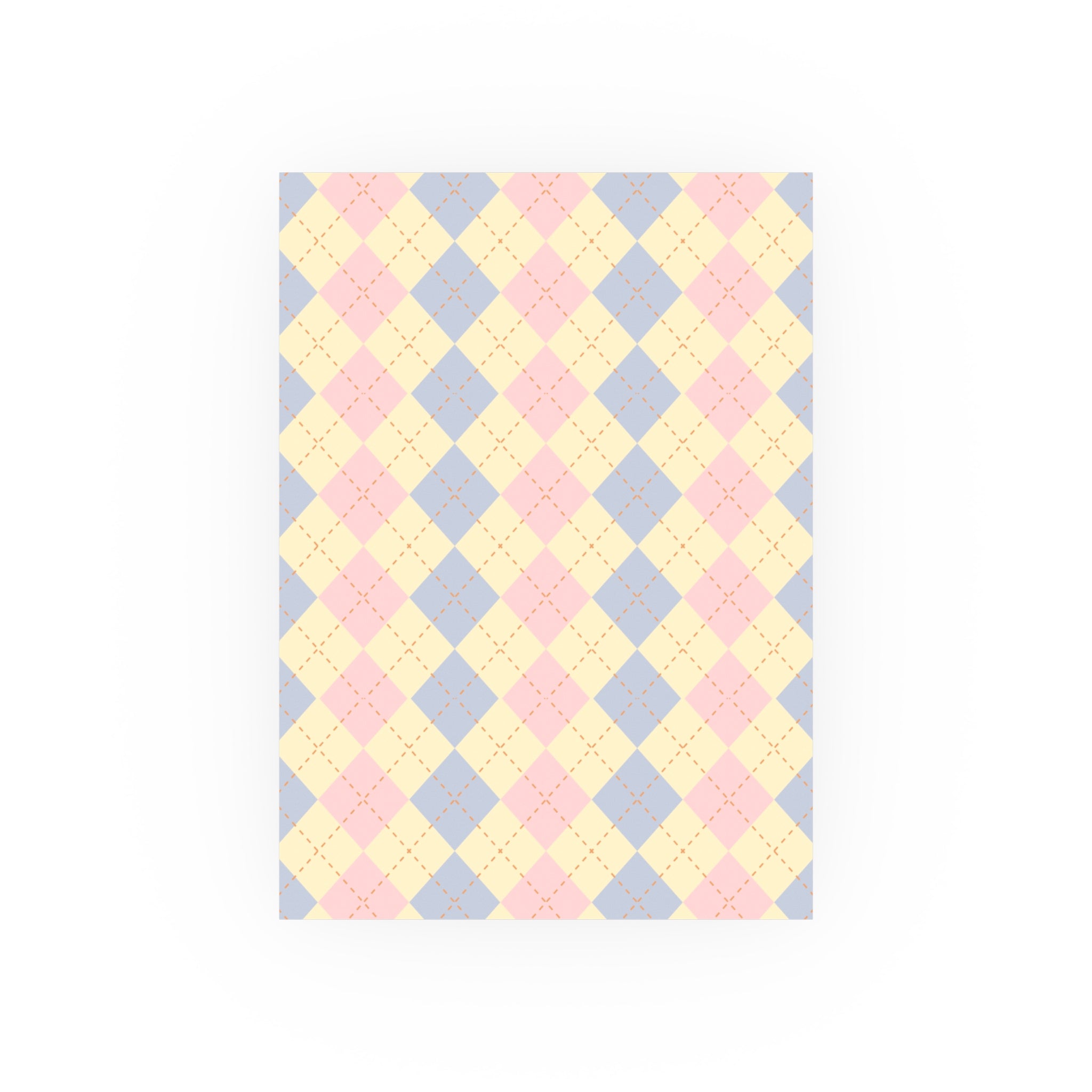 Facet Satin and Archival Matte Posters
