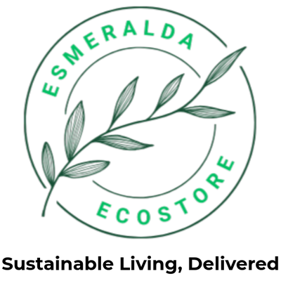 Esmeralda Ecostore