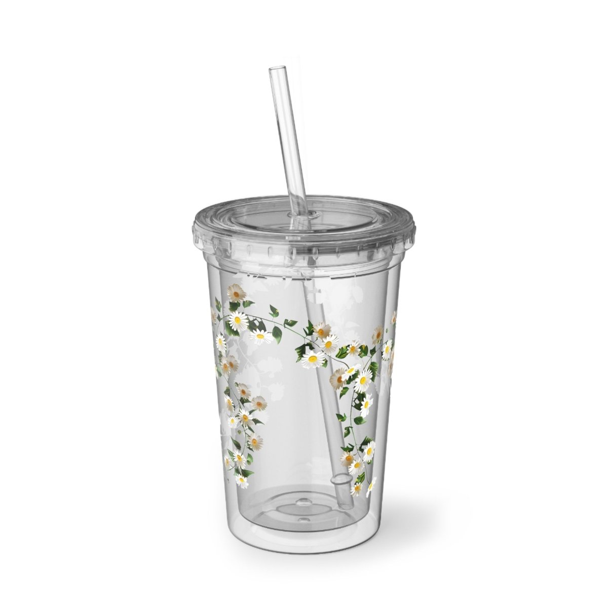 Bloom Sip Suave Cup