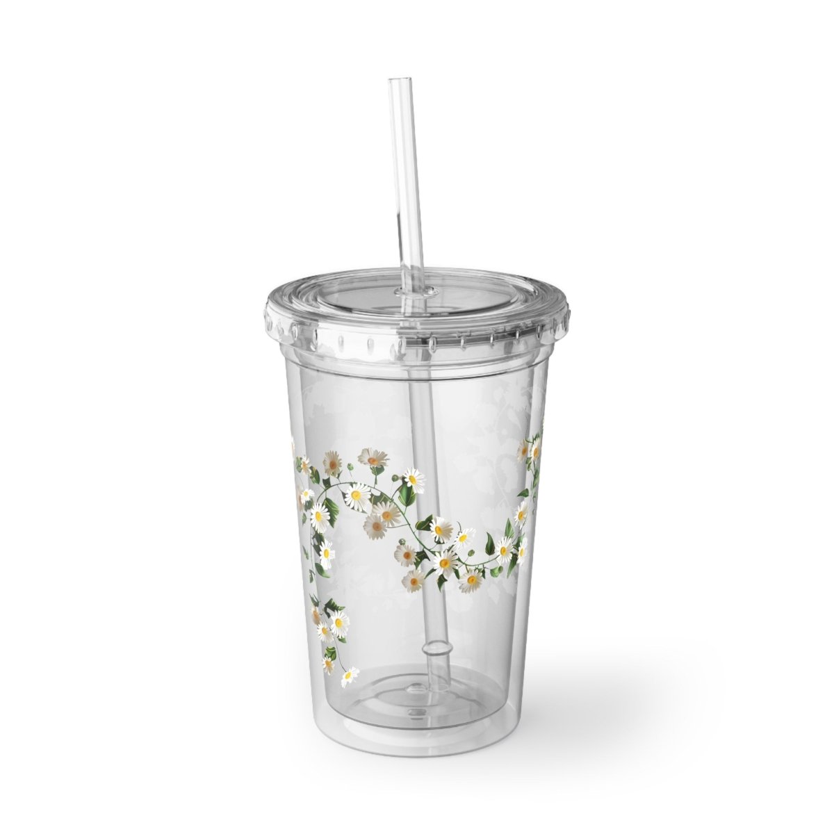Bloom Sip Suave Cup