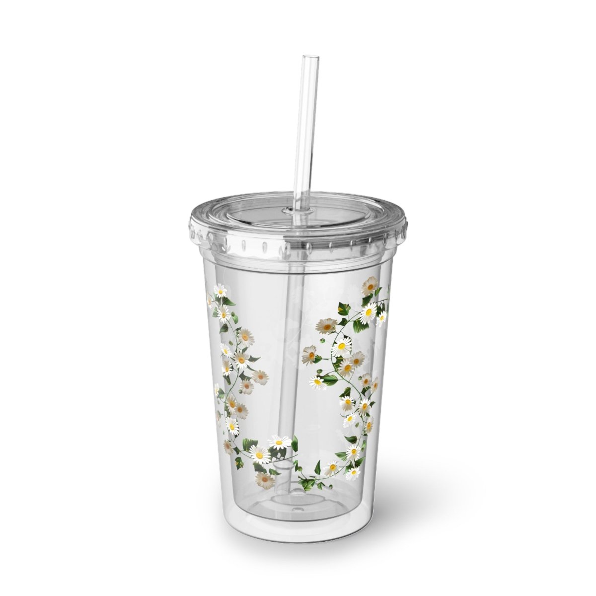 Bloom Sip Suave Cup