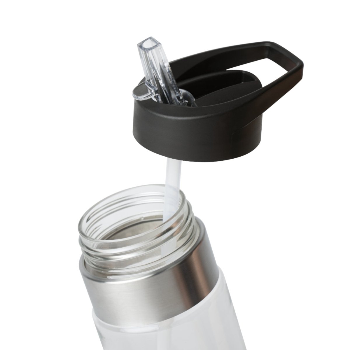 TetraFlask Kensington Sport Bottle