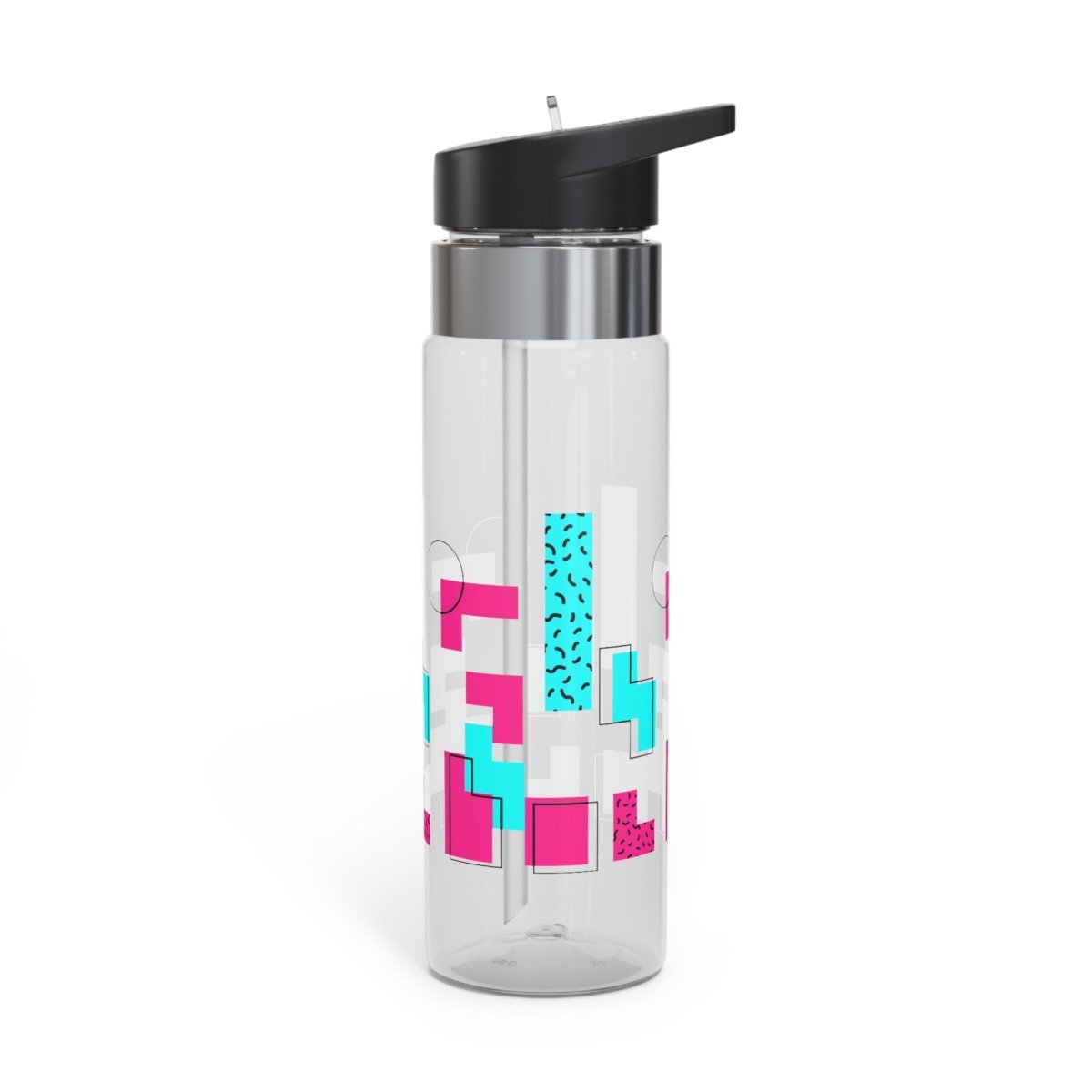 TetraFlask Kensington Sport Bottle