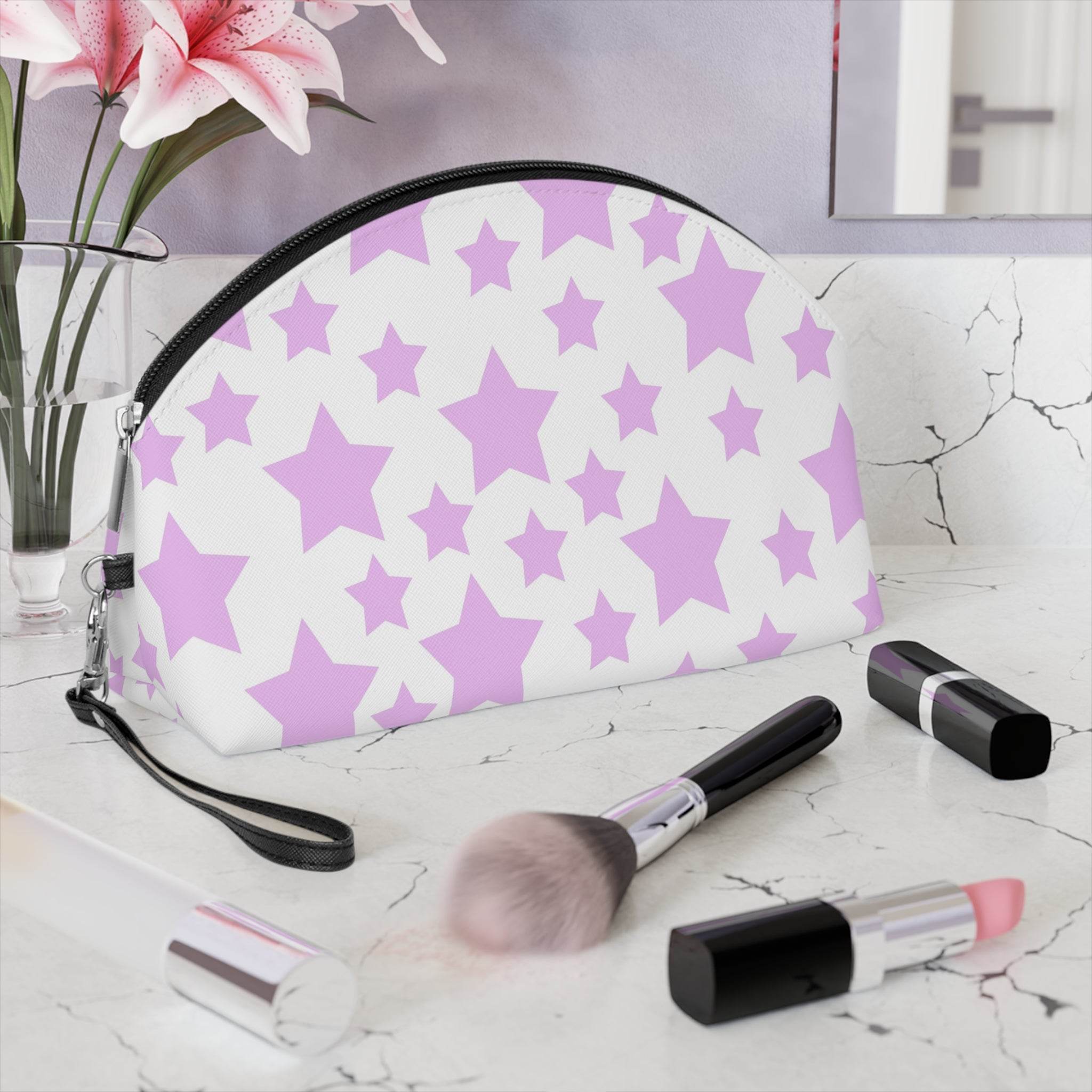 Travel Accessories