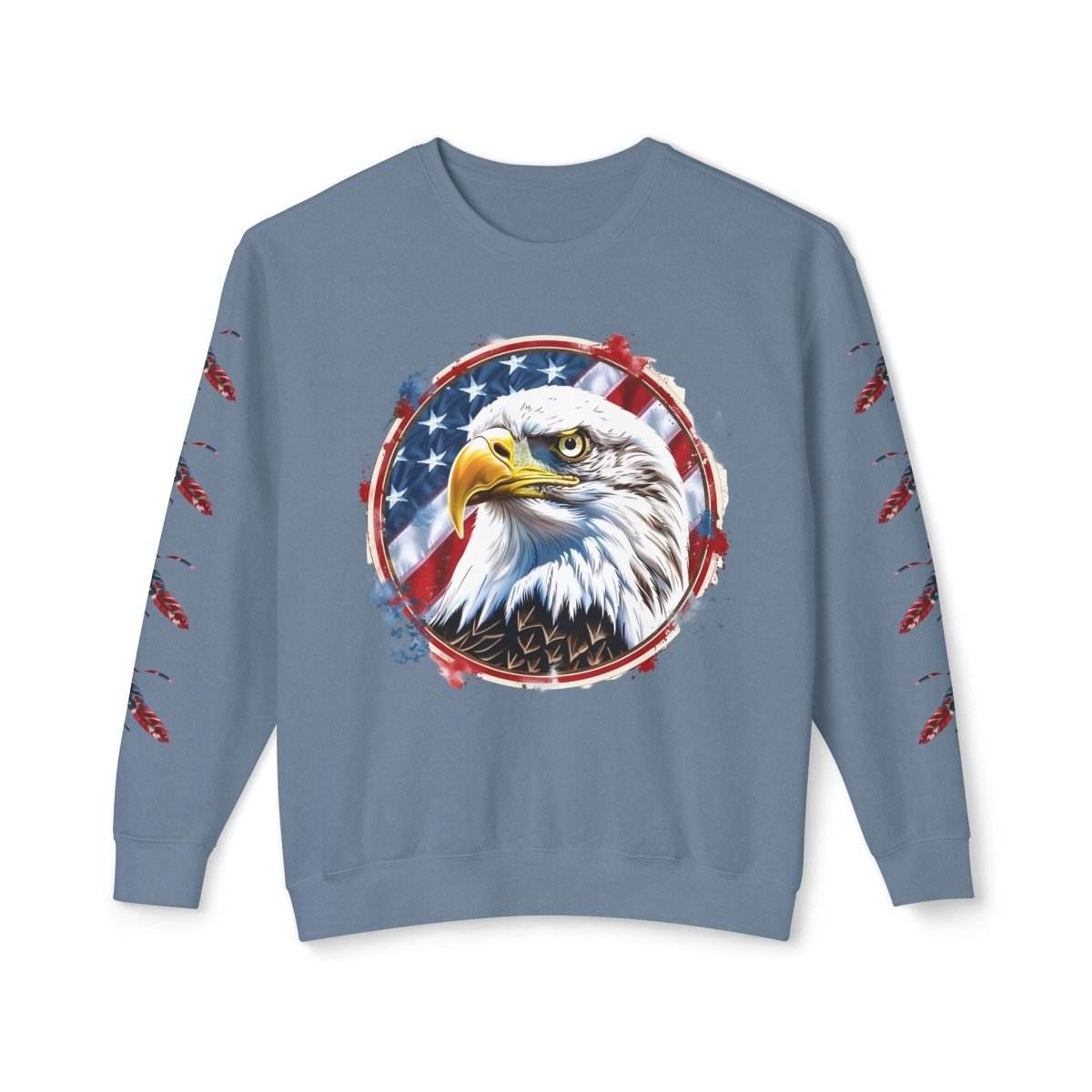 Sweatshirts
