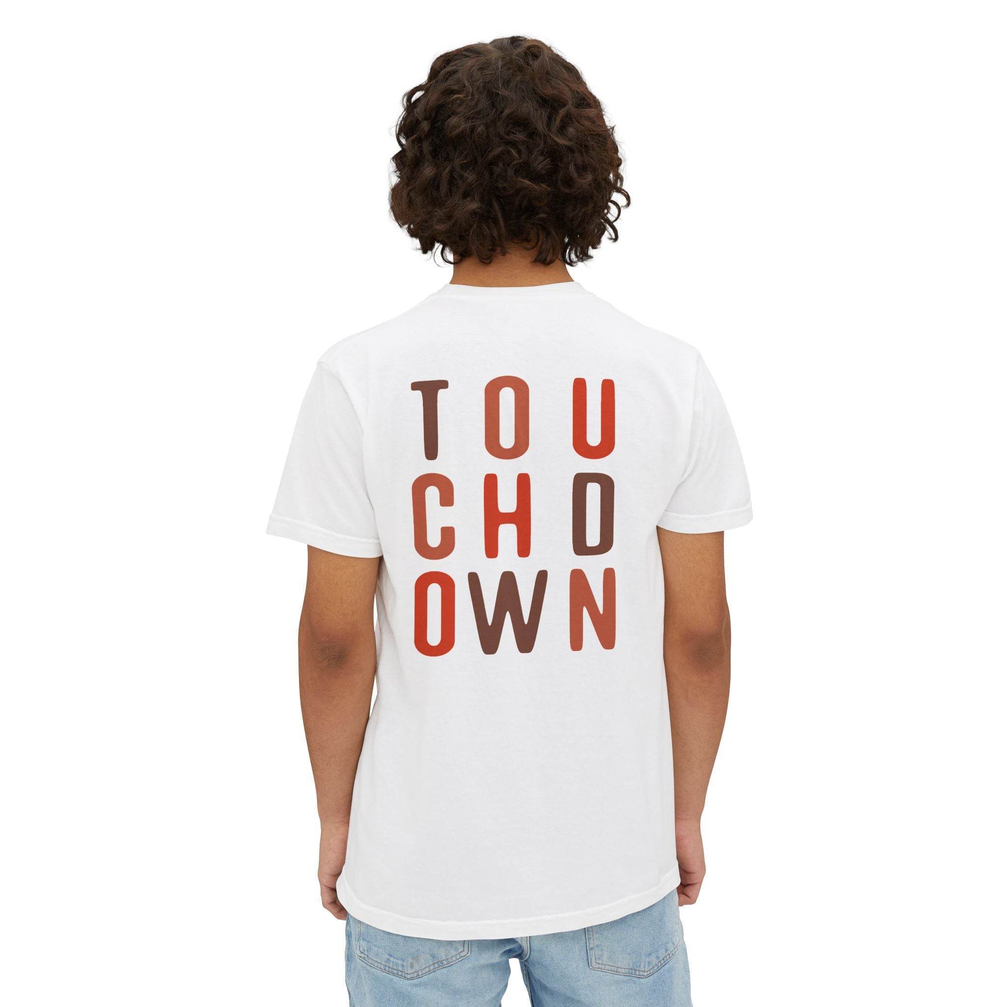 Football Season