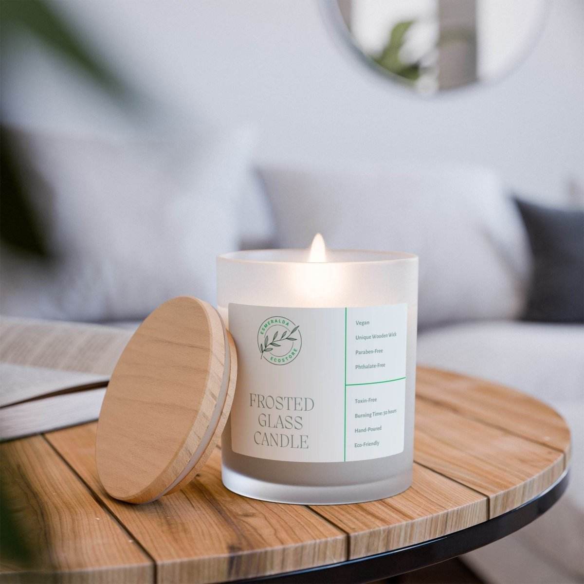 Candles