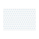 Snowflake Gift Wrap Papers - Esmeralda Ecostore