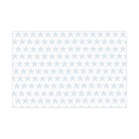 Snowflake Gift Wrap Papers - Esmeralda Ecostore