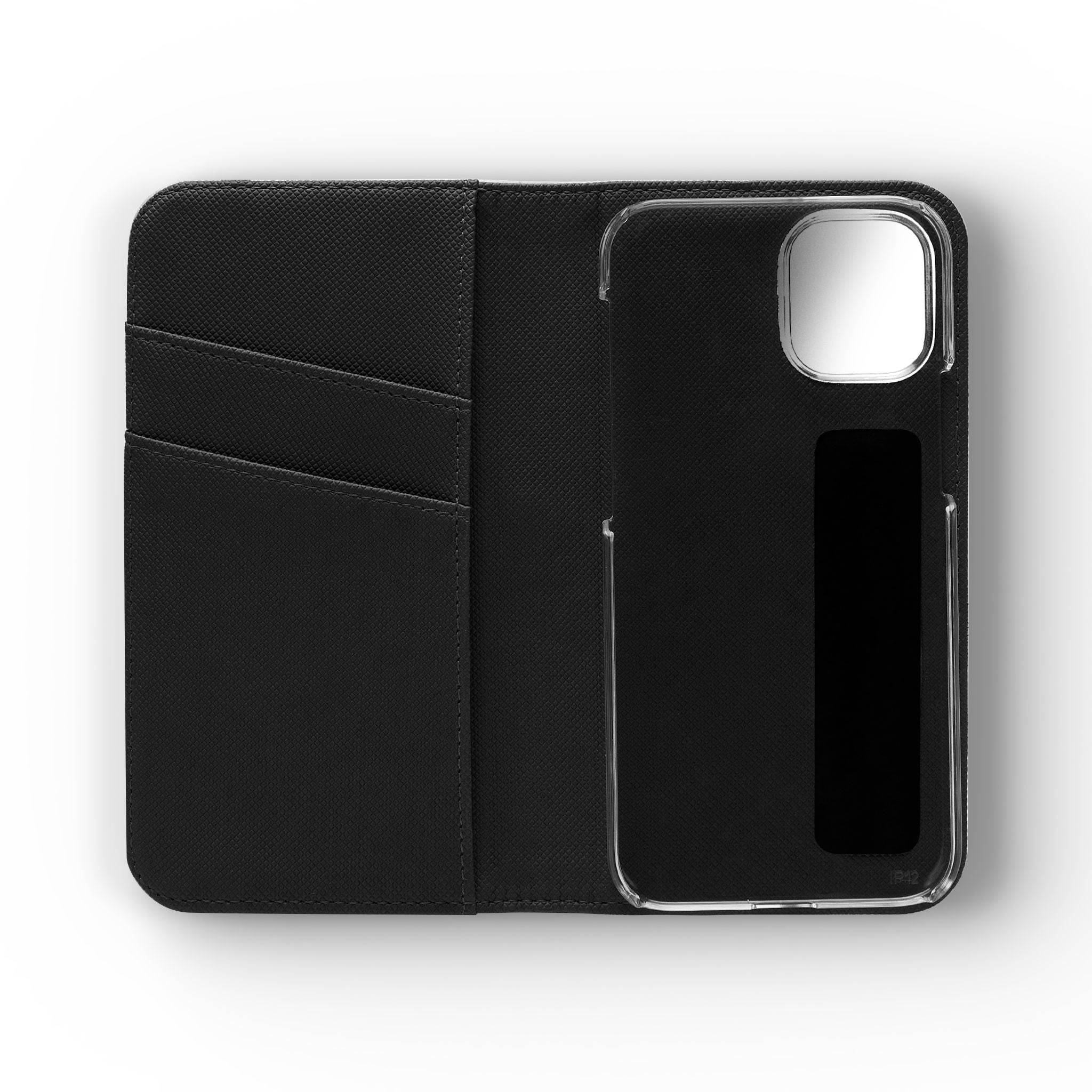 Empowered Flip Cases - Esmeralda Ecostore