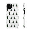 Winter Wonderland Snap Case