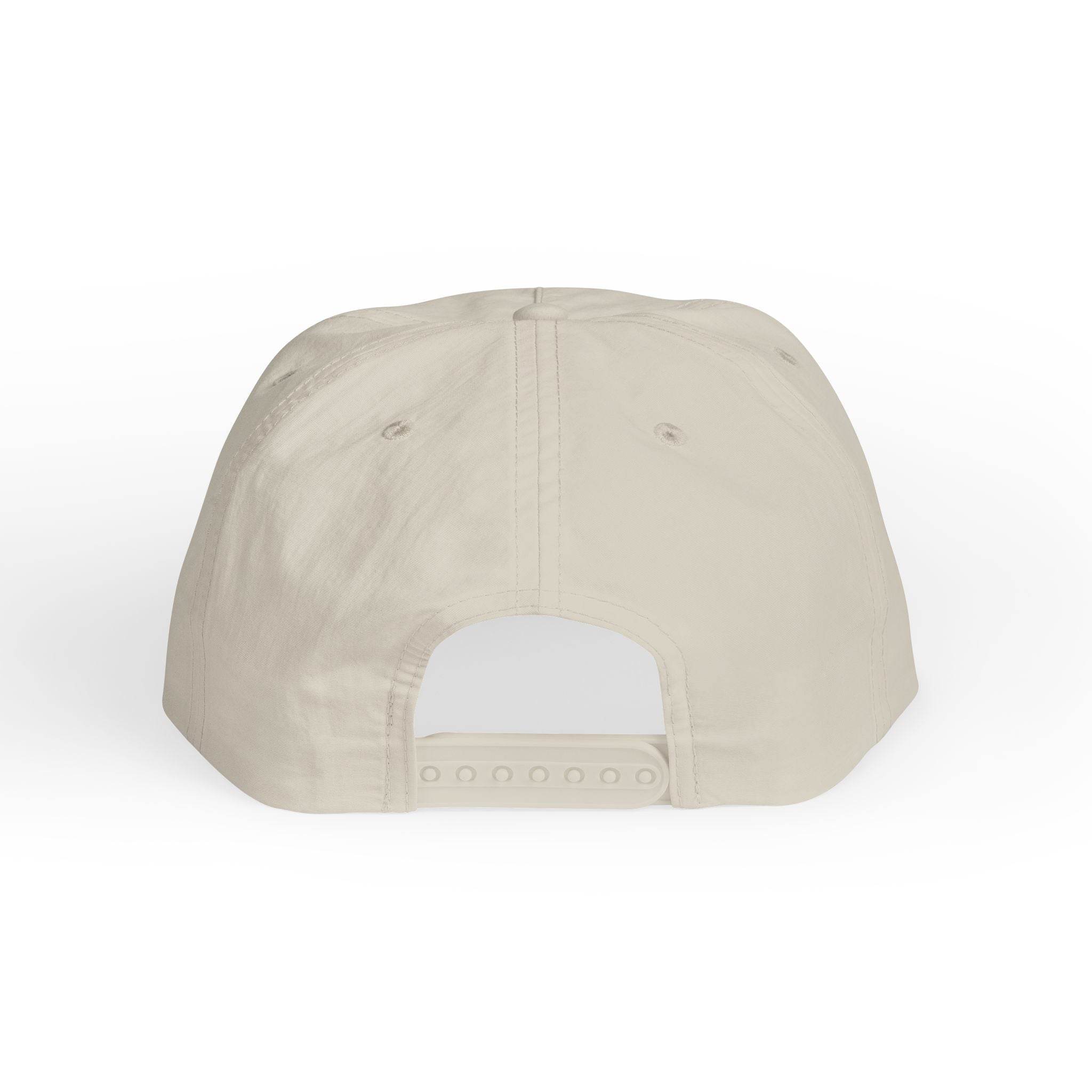 Summer Time Surf Cap - Esmeralda Ecostore