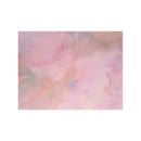 Pink Mist Photopaper Posters