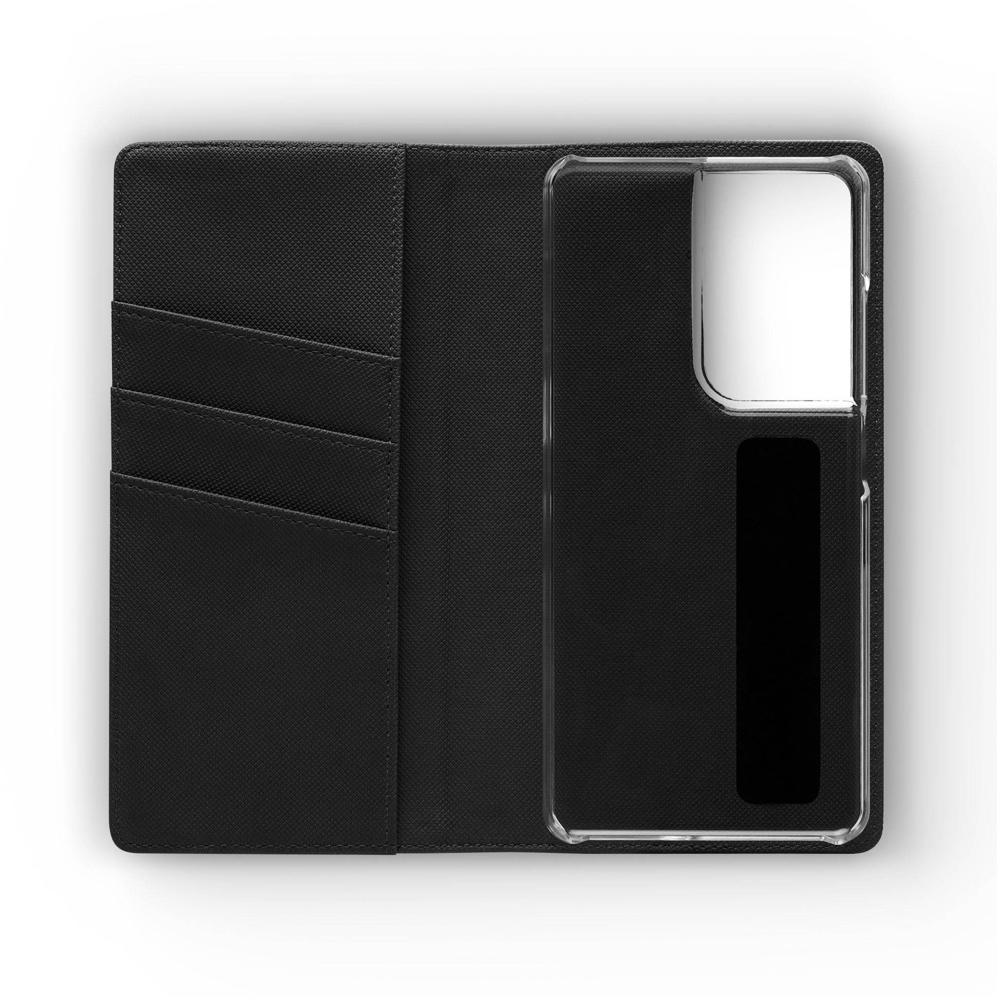 Empowered Flip Cases - Esmeralda Ecostore