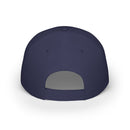 Conscious Low Profile Baseball Cap