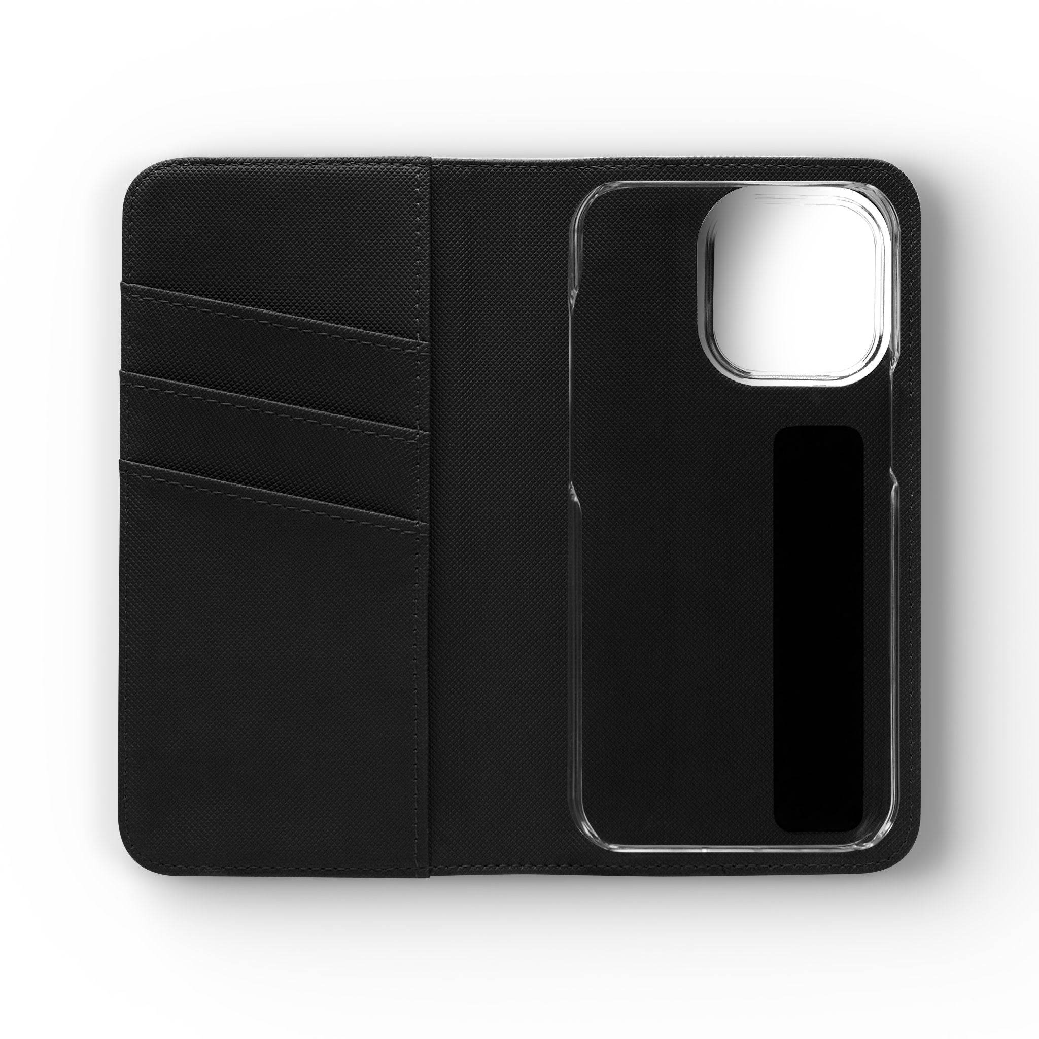 Empowered Flip Cases - Esmeralda Ecostore