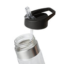 TetraFlask Kensington Tritan™ Sport Bottle - Esmeralda Ecostore