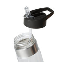 TetraFlask Kensington Tritan™ Sport Bottle - Esmeralda Ecostore