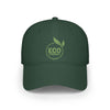 Conscious Low Profile Baseball Cap