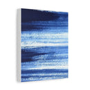 Horizon Matte Canvas Stretched - Esmeralda Ecostore
