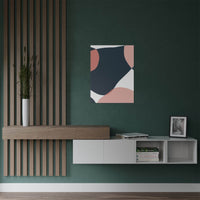 Nexus Satin Posters 300gsm - Esmeralda Ecostore