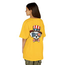 Pup Culture Eco Kids Heavy Cotton Tee