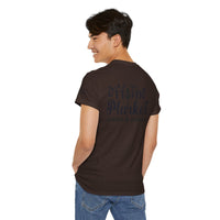 Off the Market Unisex Heavy Cotton Tee
