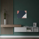Nexus Satin Posters 300gsm - Esmeralda Ecostore