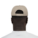 Summer Time Surf Cap - Esmeralda Ecostore