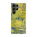 Palm Paradise Slim Case