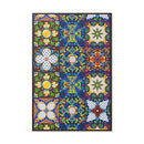 Mosaic Gallery Canvas Wraps