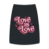 Loved Up Pet Tank Top