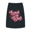 Loved Up Pet Tank Top