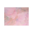 Pink Mist Photopaper Posters