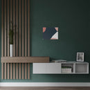 Nexus Satin Posters 300gsm - Esmeralda Ecostore