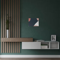 Nexus Satin Posters 300gsm - Esmeralda Ecostore