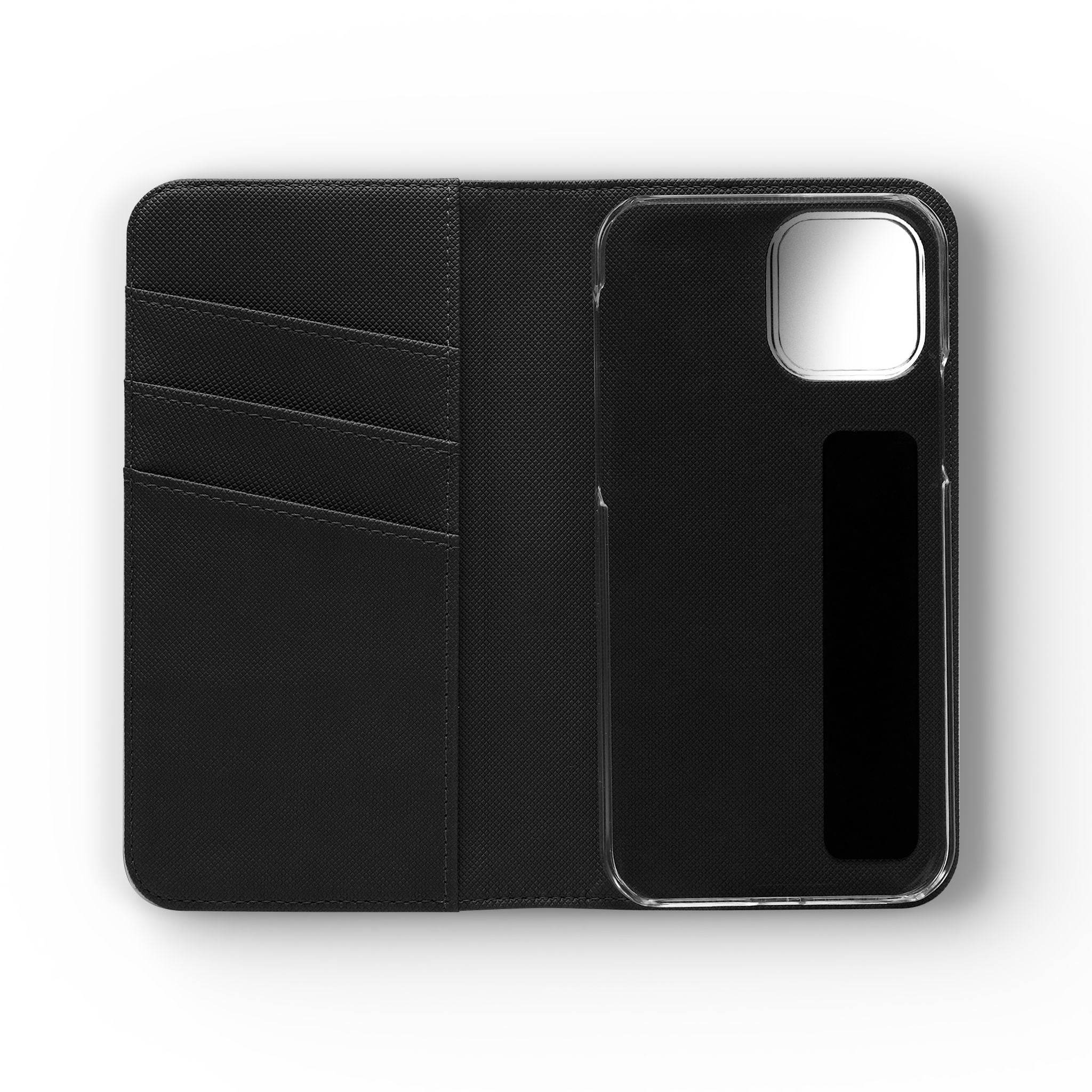 Empowered Flip Cases - Esmeralda Ecostore