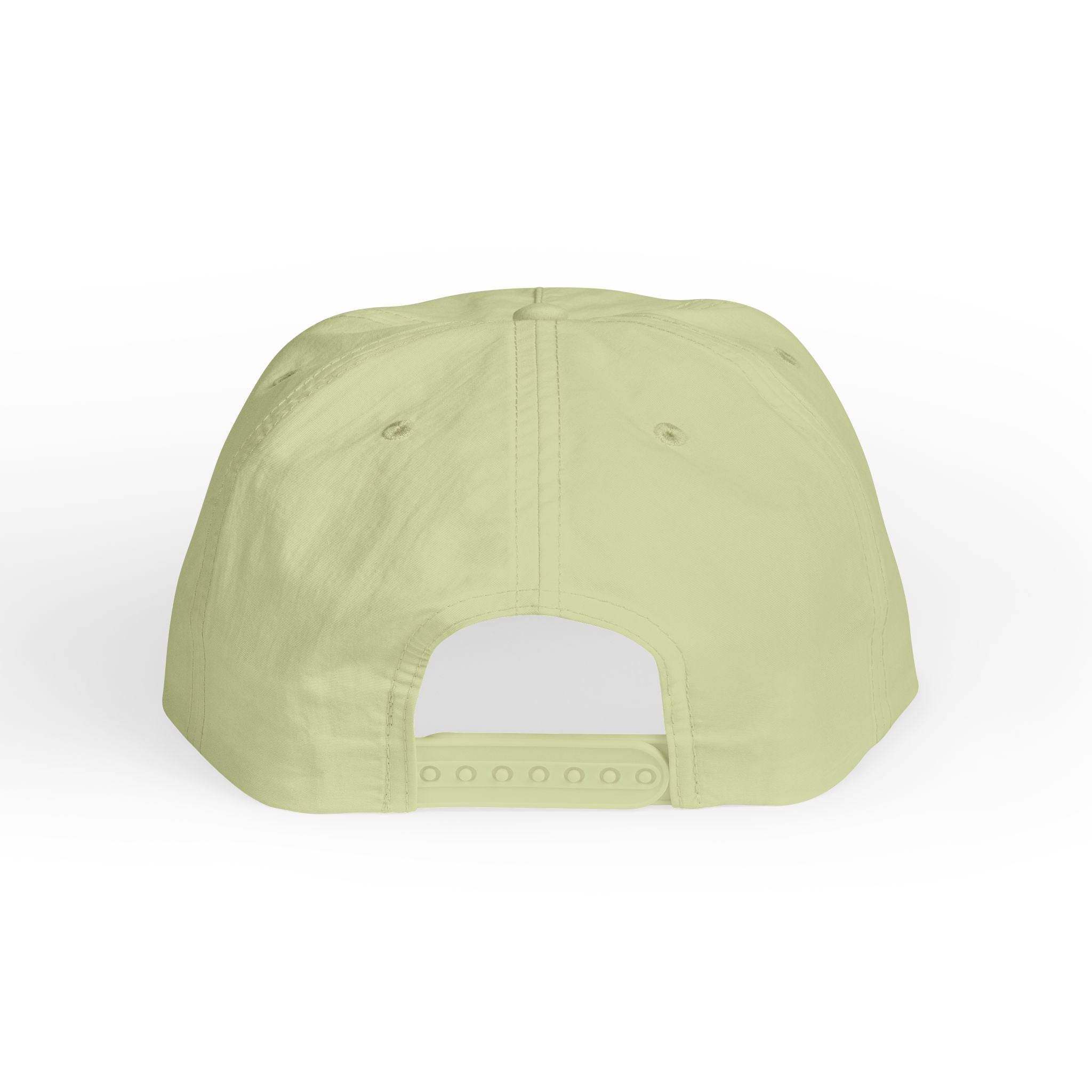 Summer Time Surf Cap - Esmeralda Ecostore