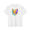 Bulldog Unisex Ultra Cotton® Tall T-Shirt - T-shirts - Esmeralda Ecostore